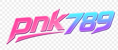 pnk789